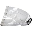 Ewa-marine C-AF100 Hurricane Hood Photo Rain Cape