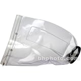 Ewa-marine C-AF100 Hurricane Hood Photo Rain Cape