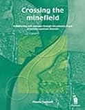Crossing the Minefield: Establishing Safe Passage Through the Sensory Chaos of Antistic Spectrum Disorder