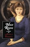 High Rising (Barsetshire Series)