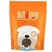 Bit-O-Love Bistro Beef Dog Treats - 32 Oz Bag,-1