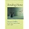 Persistent Voices STORME W - Z
