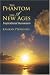 The Phantom of the New Ages: Inspirational Humanism