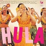 Waikiki Hula Boys -  Hula