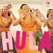 Hula