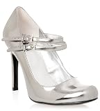 G by GUESS Murphy