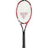 Tecnifibre Tfight 325 XL VO2 Max Tennis Racquet