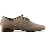 Generic Surplus Dury Canvas Mens