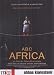 ABC africa [Edizione: Francia]