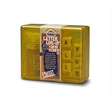 Cranium® Favorites - Letter Line-Up