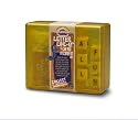Cranium® Favorites - Letter Line-Up