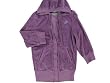 Women's Nike Terry Cloth Jacket