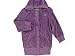 Women's Nike Terry Cloth Jacket