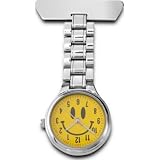 Sekonda 4364.3 Montre Femme