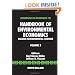 Handbook of Environmental Economics, Volume 2: Valuing Environmental Changes