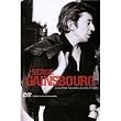 D'Autres Nouvelles Des �toiles - Edition limit�e (2 DVD - Boitier m�tal)