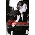 D'Autres Nouvelles Des �toiles - Edition limit�e (2 DVD - Boitier m�tal)