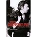 D'Autres Nouvelles Des �toiles - Edition limit�e (2 DVD - Boitier m�tal)