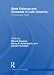 State Violence and Genocide in Latin America: The Cold War Years