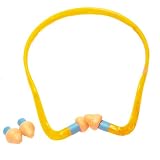 Howard Leight Qb 2 Quiet Band Earplug