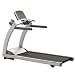 Life Fitness T5-0 Treadmill