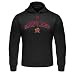 NCAA Men's Maryland Terrapins Armour Fleece Hoody By Under Armour