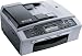 Computer Hardware : Brother MFC-260C Multifunktionsgerät