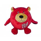 MLB Lubies - Washington Nationals