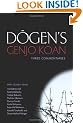 Dogen's Genjo Koan
