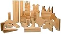 102-Piece Block Set