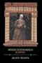Arnold Schoenberg's Journey
