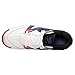 Nike Air Tech Challenge III