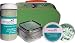Jet Set Gift Set - Moroccan Mint (rosemary mint)