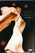Sylvie Vartan : Tour de si�cle