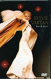 Sylvie Vartan : Tour de si�cle