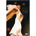 Sylvie Vartan : Tour de si�cle
