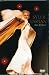 Sylvie Vartan : Tour de si&egrave;cle