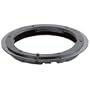 Novoflex Adapter EOSNIK Nikon Lens to Canon EOS Body