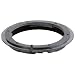 Novoflex Adapter EOSNIK Nikon Lens to Canon EOS Body