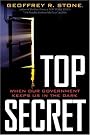 Top Secret: When...