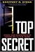 Books : Top Secret: When Our Government Keeps Us in the Dark