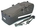 CHASE HARPER UNDERSEAT BAG #5000BK-HON NPS50 RUCKUS-ALL 5000BLK