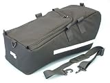 Above Ground Pool Supplies That You Will Want to Get 41wNBwOJwDL. SL160 Above Ground Pool Supplies That You Will Want to Get