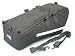 All Products : CHASE HARPER UNDERSEAT BAG #5000BK-HON NPS50 RUCKUS-ALL 5000BLK