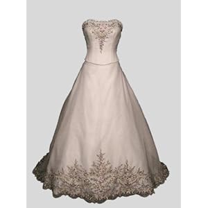 Discontinued Oleg Cassini Wedding Dresses Discontinued Oleg Cassini Wedding Dresses