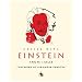 Coffee with Einstein [COFFEE W/EINSTEIN]