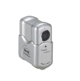 Vixen 1191 4x13 Monocular