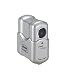 Vixen 1191 4x13 Monocular