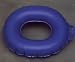 Inflatable Vinyl Ring - 16