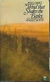 The wind that shakes the barley : a novel of the life and loves of Robert Burns